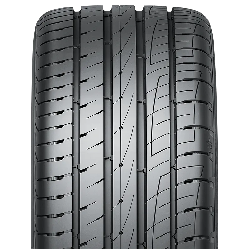 Lốp xe Continental 255_60R18 UltraContact UC6 SUV Thái Lan (1).webp