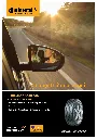 Lốp xe Continental 255_60R18 UltraContact UC6 SUV Thái Lan.webp
