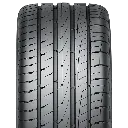 Lốp xe Continental 255_60R18 UltraContact UC6 SUV Thái Lan (1).webp