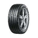 Lốp xe Continental 255_60R18 UltraContact UC6 SUV Thái Lan.webp