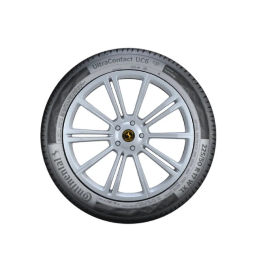 Lốp xe Continental 225_45R17 UC6 Malaysia.webp