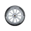 Lốp xe Continental 225_45R17 UC6 Malaysia.webp