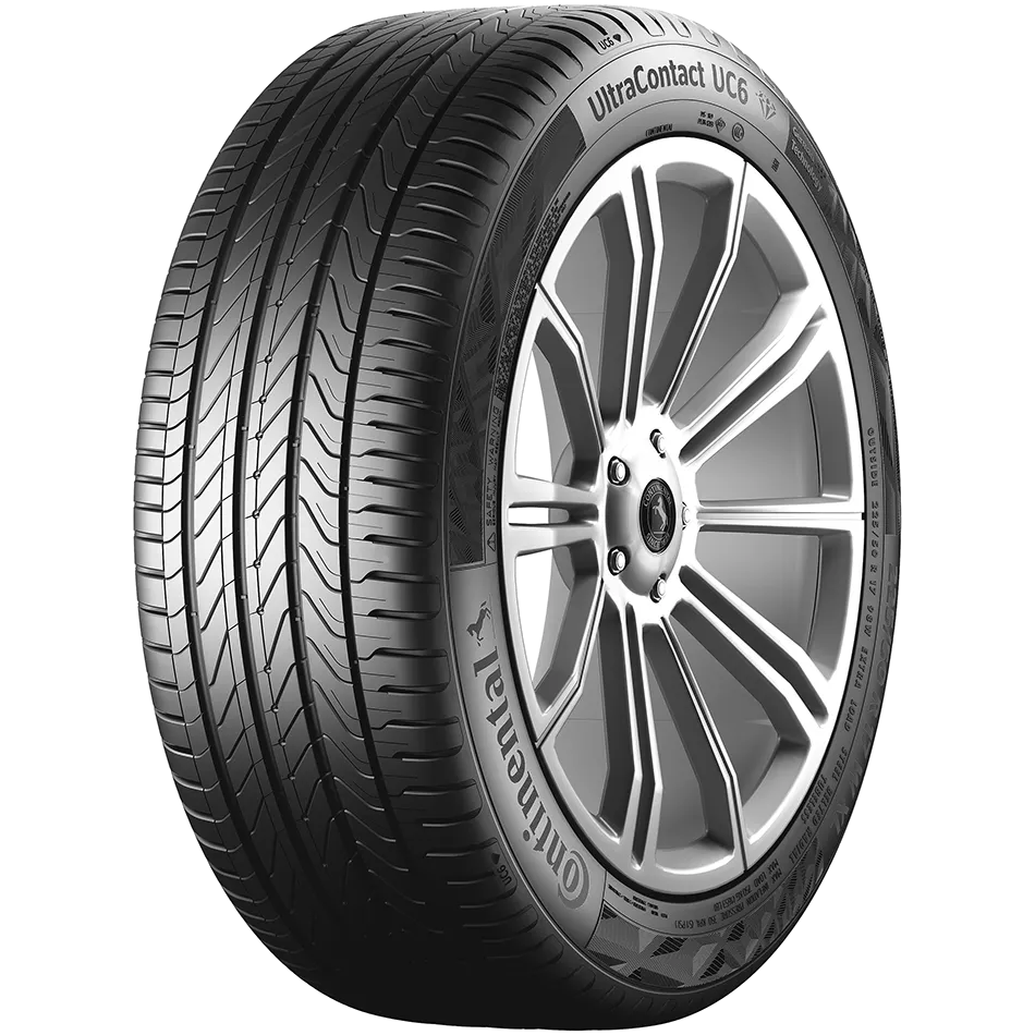 Lốp xe Continental 225_45R17 UC6 Malaysia.webp