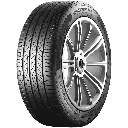 Lốp xe Continental 225_45R17 UC6 Malaysia.webp