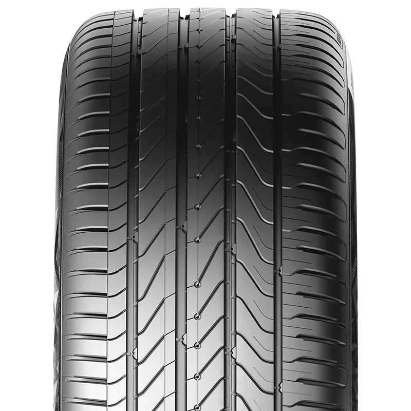 Lốp xe Continental 225_45R17 UC6 Malaysia (1).webp