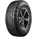 Lốp xe Continental 245_70R16 CrossContact AX6 Thái Lan.webp