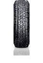Lốp xe Continental 245_70R16 CrossContact AX6 Thái Lan (2).webp