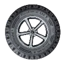 Lốp xe Continental 245_70R16 CrossContact AX6 Thái Lan (1).webp