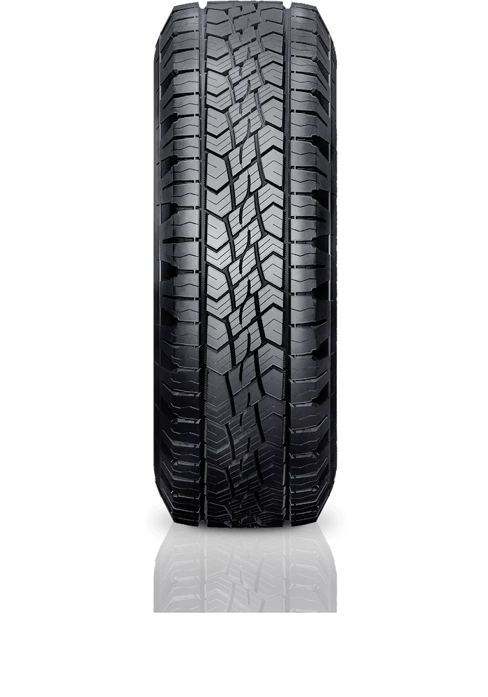Lốp xe Continental 245_70R16 CrossContact AX6 Thái Lan (2).webp