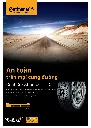 Lốp xe Continental 245_70R16 CrossContact CCLX2 Thái Lan.webp