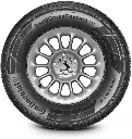 Lốp xe Continental 245_70R16 CrossContact CCLX2 Thái Lan (1).webp