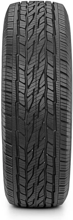 Lốp xe Continental 245_70R16 CrossContact CCLX2 Thái Lan (2).webp