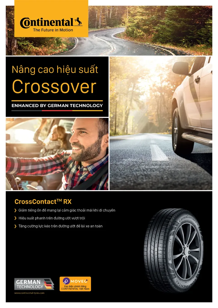Lốp xe Continental 265_50R20 CrossContactRX CCRX Thái Lan (2).webp