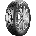 Lốp xe Continental 265_50R20 CrossContactRX CCRX Thái Lan.webp