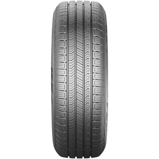 Lốp xe Continental 265_50R20 CrossContactRX CCRX Thái Lan (1).webp