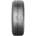 Lốp xe Continental 265_50R20 CrossContactRX CCRX Thái Lan (1).webp