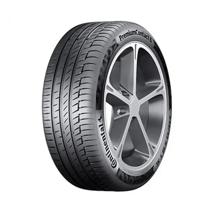 Lốp xe Continental 255_45R20 PremiumContact PC6 Thái Lan.webp