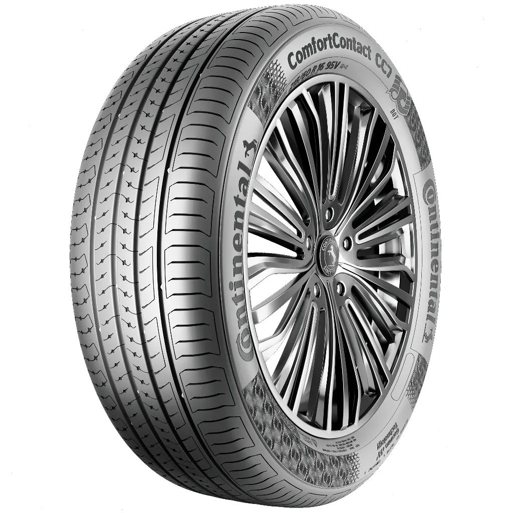 comfortcontact_cc7_45degree.webp