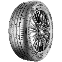 comfortcontact_cc7_45degree.webp