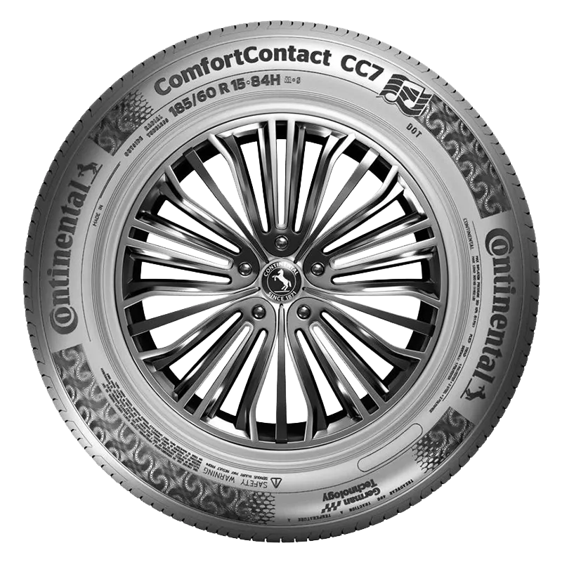 cc7-sv.webp