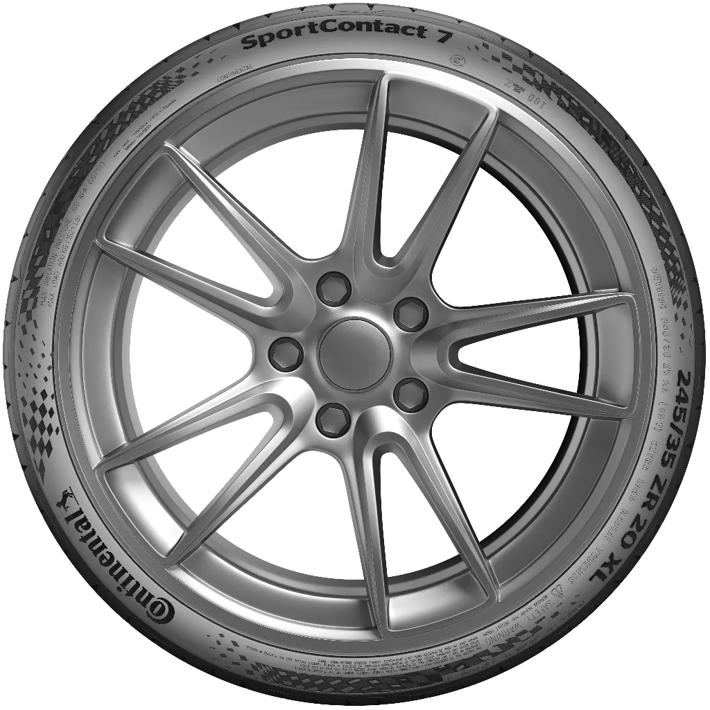 Continental__SportContact-7__ProductPicture__90.webp