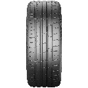 Continental__SportContact-7__ProductPicture__0.webp