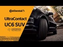 youtube - [Video]