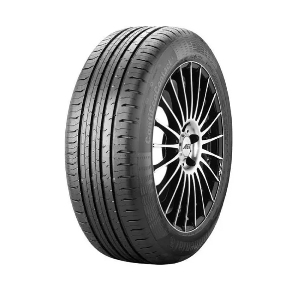 Lốp xe Continental 185-55R15 EC5 Thái Lan.webp