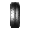 continental-comfortcontact-cc6-front.webp