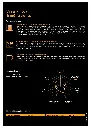 EC5-2@3x-100.webp