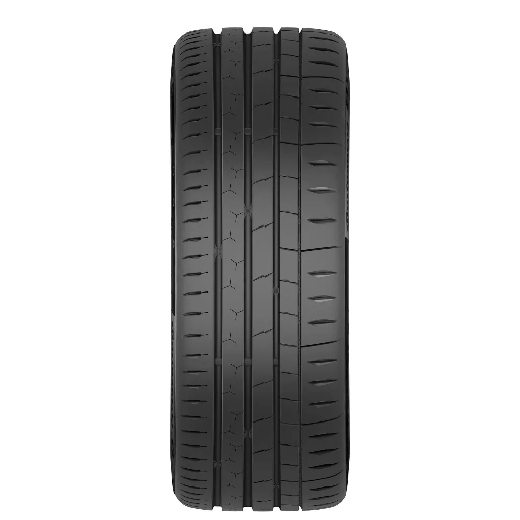 Lốp xe Continental 245_45R17 MaxContact MC7 Thái Lan (2).webp