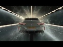 youtube - [Video]