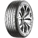 Lốp xe Continental 225_55R17 UltraContact UC7 Thái Lan.webp