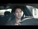 youtube - [Video]
