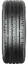 d2987502-6d4c-4022-823f-0801d1498e2d.webp