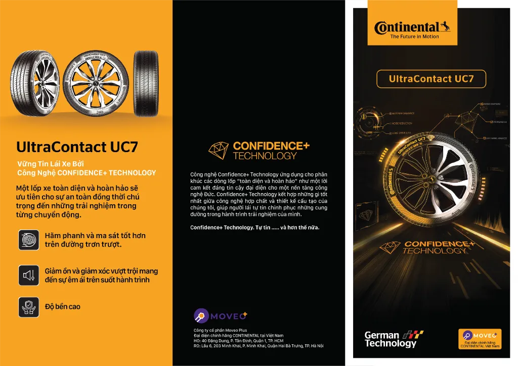 Lốp xe Continental 225_55R17 UltraContact UC7 Thái Lan (1).webp