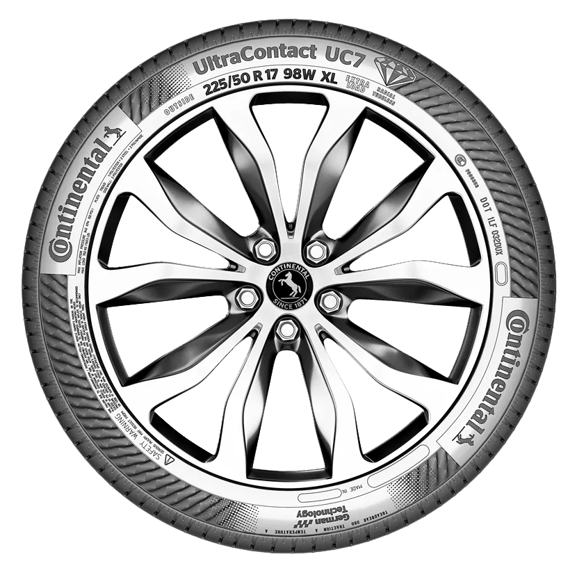 Continental-UltraContact-UC7-2022-1.webp