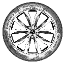 Continental-UltraContact-UC7-2022-1.webp