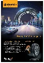 TechContact 6-1.webp