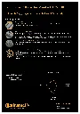 TechContact 6-2.webp