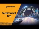 youtube - [Video]