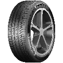 Continental__PremiumContact_6__ProductPicture__30.webp