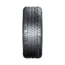 Lốp xe Continental 255_45R20 PremiumContact PC6 Thái Lan (2).webp