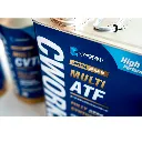 Dầu nhờn hộp số Mission Fluid CWORKS ATF 4L Nhật Bản  (3).webp
