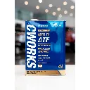 Dầu nhờn hộp số Mission Fluid CWORKS ATF 4L Nhật Bản  (1).webp