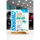 Dầu nhờn động cơ xăng CWORKS SP_GF- 6A 0W-20 4L Nhật Bản (1).webp