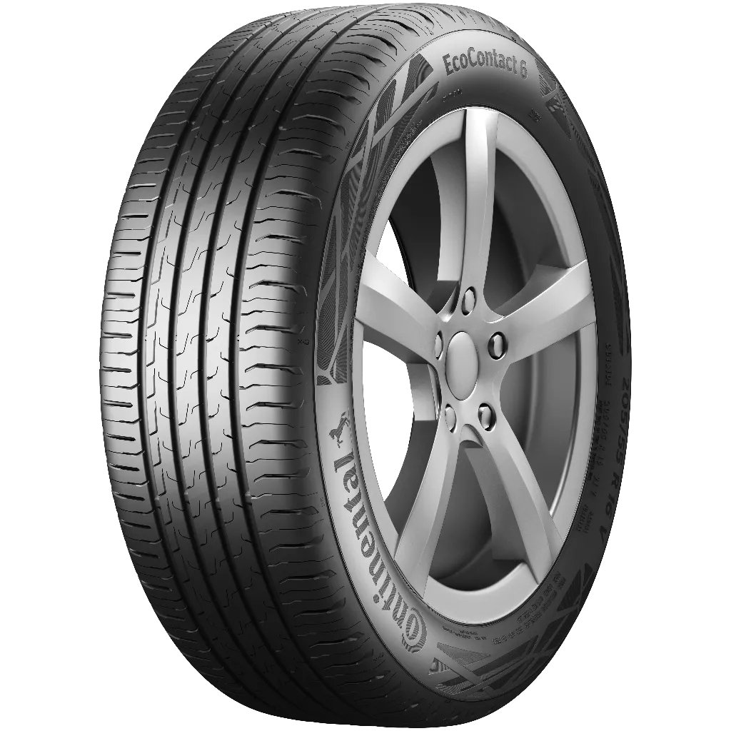 Continental__EcoContact_6__ProductPicture__30.webp