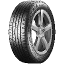 Continental__EcoContact_6__ProductPicture__30.webp