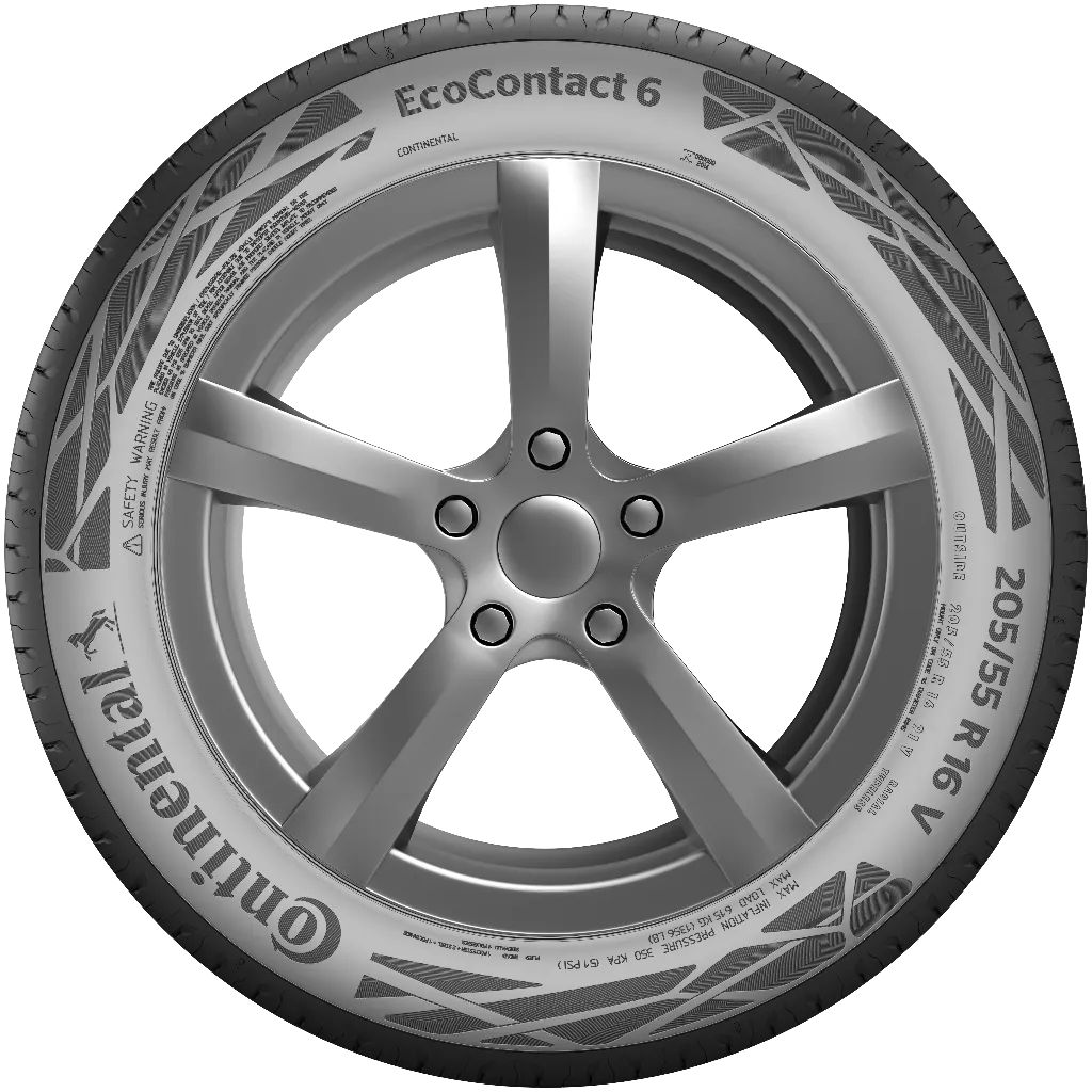 Continental__EcoContact-6__ProductPicture__90.webp