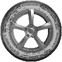 Continental__EcoContact-6__ProductPicture__90.webp